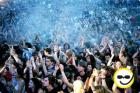 Madonna live in Prag Konzert